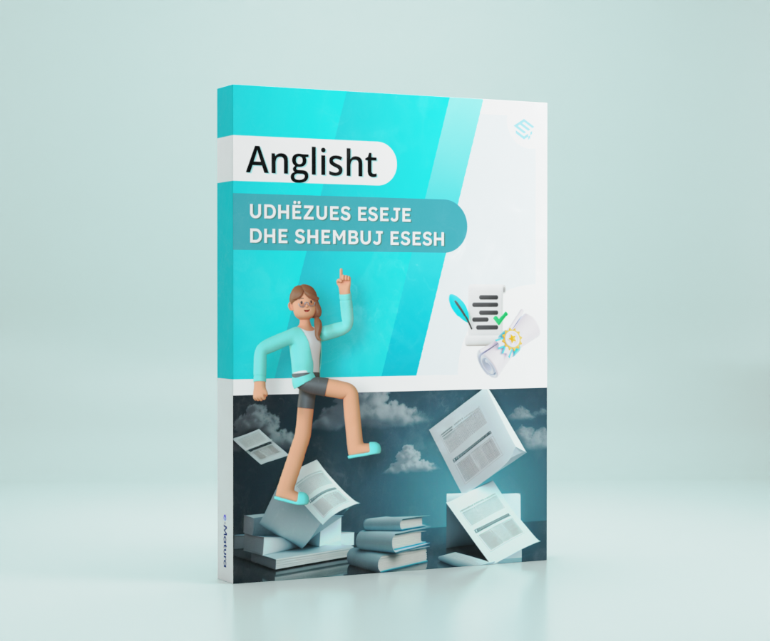 eMatura-BoxArt-AL-English-Essay guide-ShopPage-v1.0 eMatura-BoxArt-AL-English-Essay guide-ShopPage-v1.0