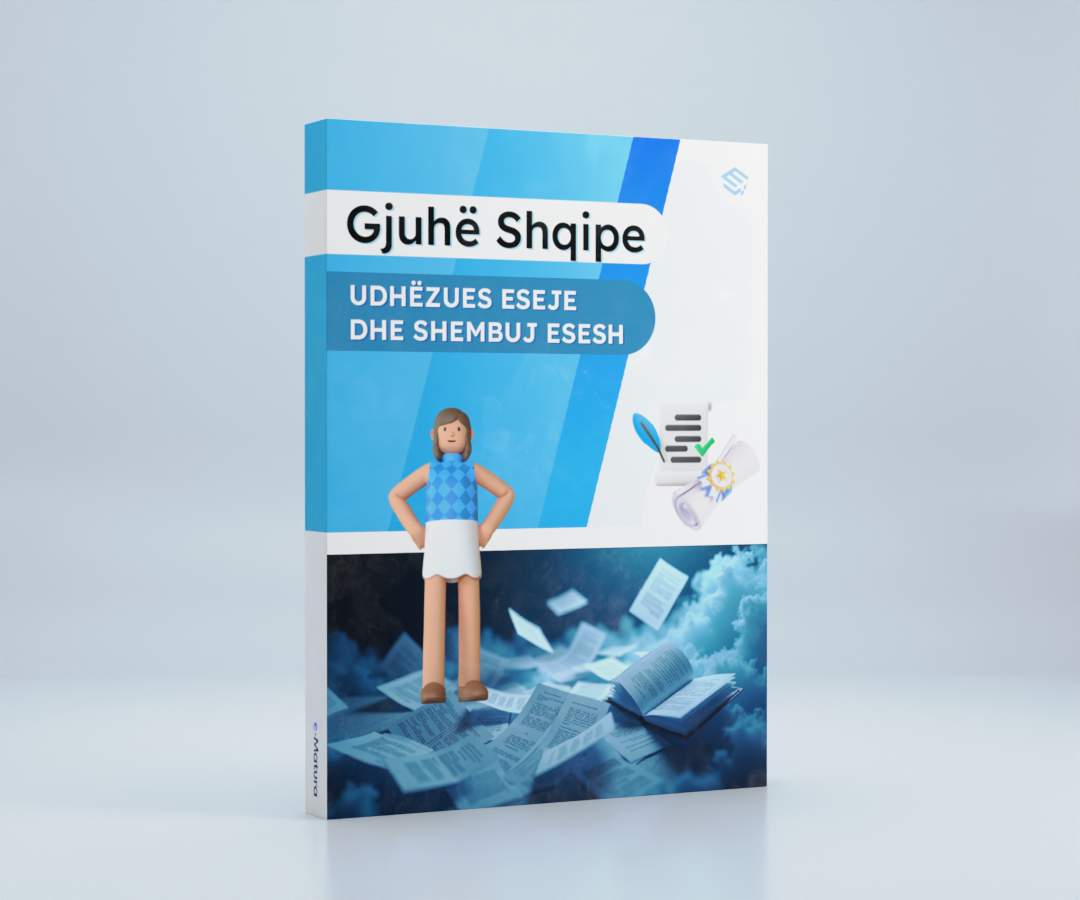 eMatura-BoxArt-AL-MainLanguage-Essay guide-ShopPage-v1.0 eMatura-BoxArt-AL-MainLanguage-Essay guide-ShopPage-v1.0