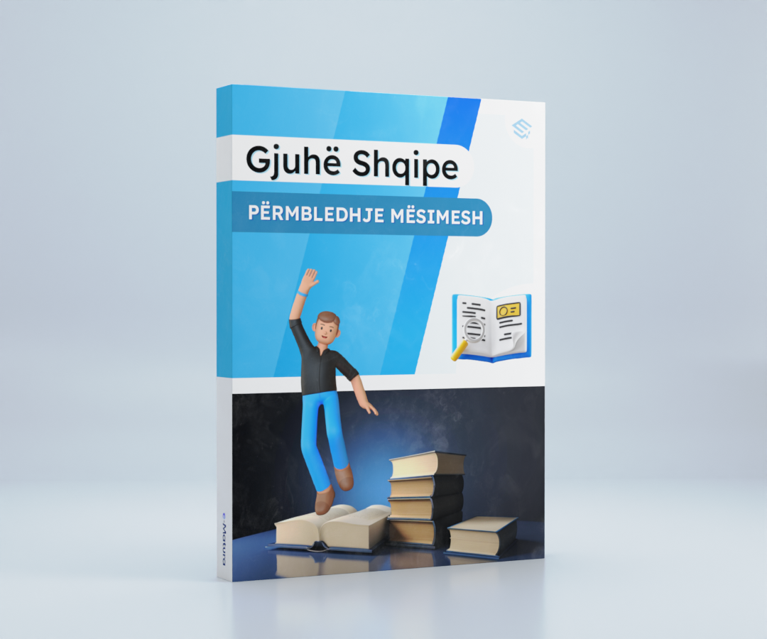 eMatura-BoxArt-AL-MainLanguage-Scripts-ShopPage-v1.0 eMatura-BoxArt-AL-MainLanguage-Scripts-ShopPage-v1.0