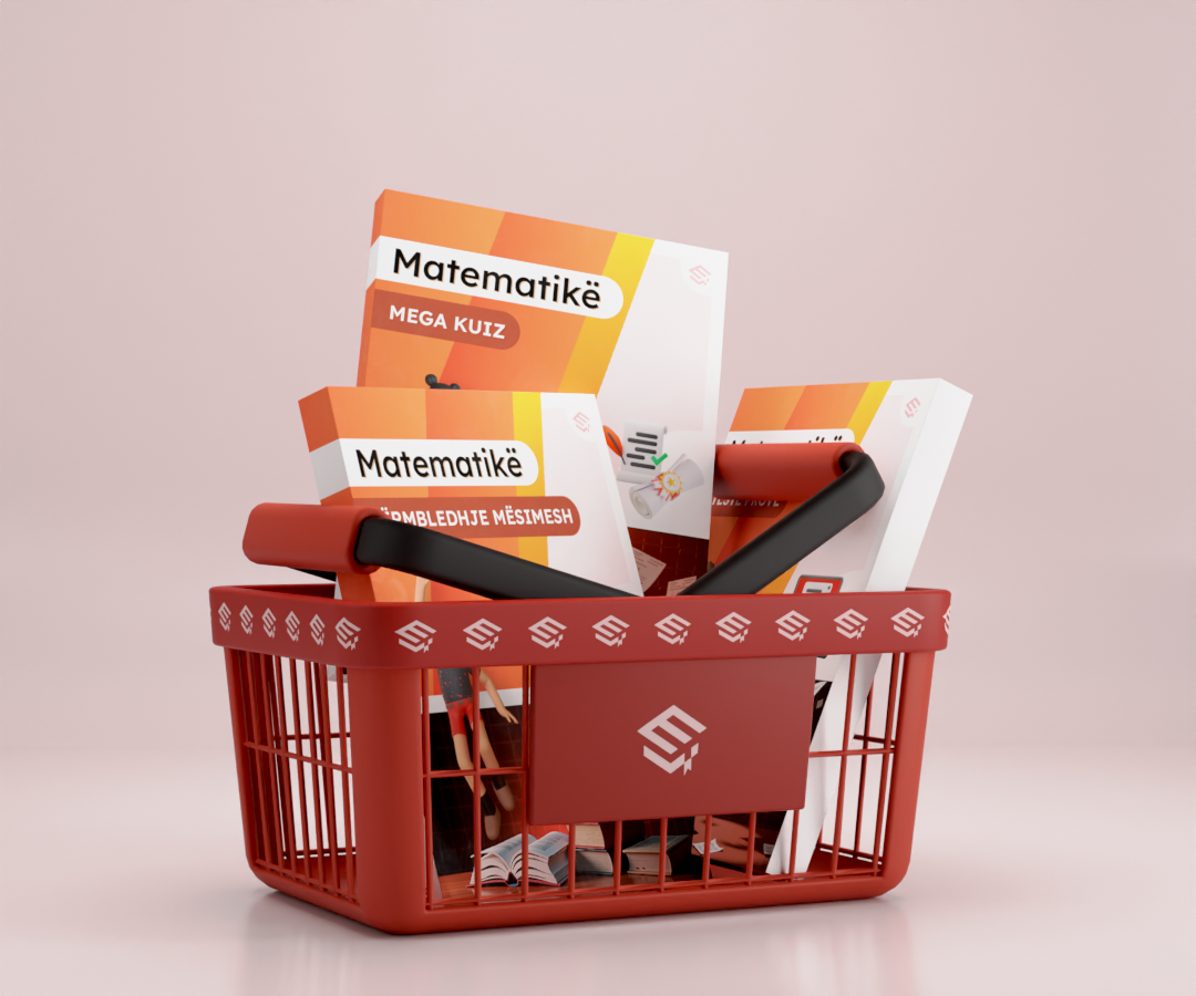 eMatura-BoxArt-AL-Mathematics-Bundle-ShopPage-v1.0 eMatura-BoxArt-AL-Mathematics-Bundle-ShopPage-v1.0