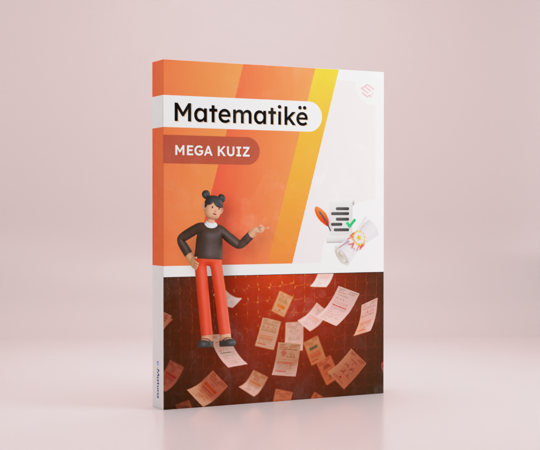 eMatura-BoxArt-GR-Mathematics-MegaQuiz-ShopPage-v1.0 eMatura-BoxArt-GR-Mathematics-MegaQuiz-ShopPage-v1.0